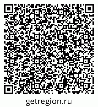 79639550187