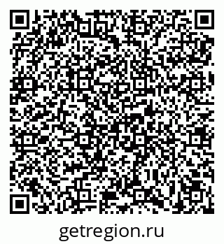 79639550188
