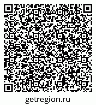 79639550189