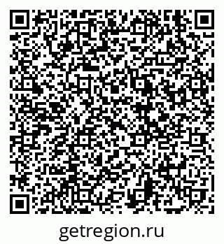 79639550190