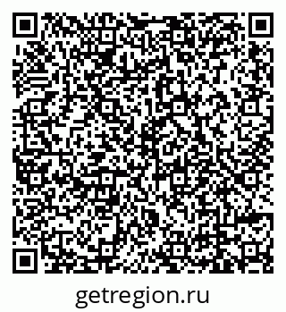 79639550192