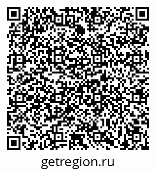 79639550195