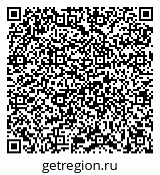 79639550196