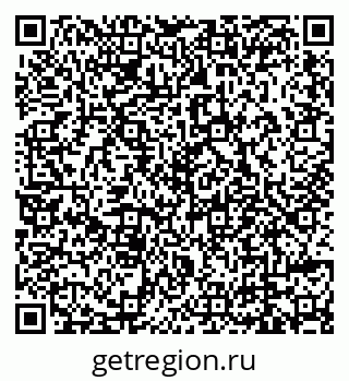 79639550197