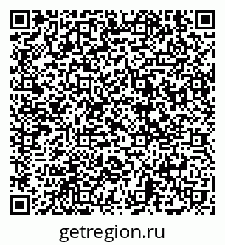 79639550198