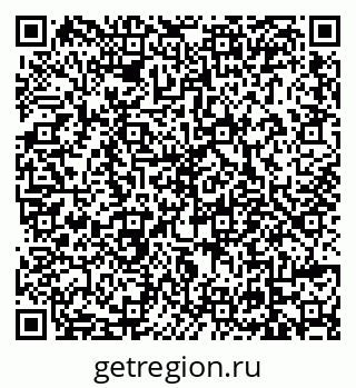 79639550201