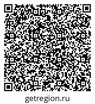 79639550202