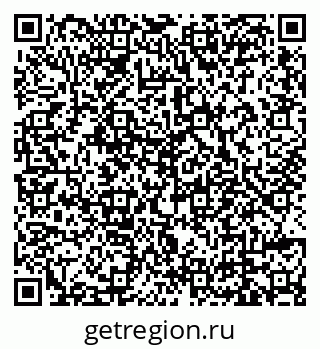 79639550204