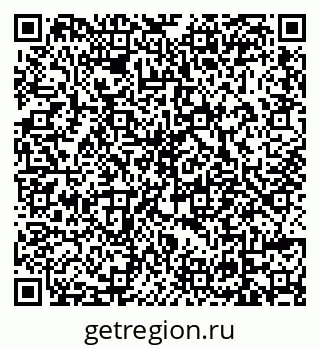 79639550205