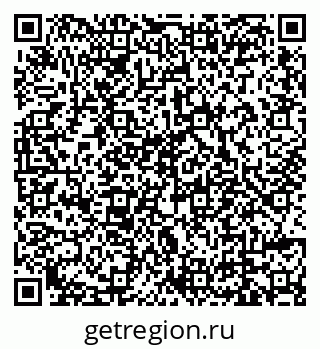 79639550206