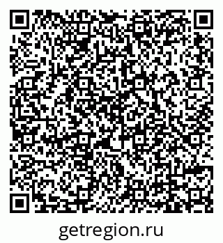 79639550207