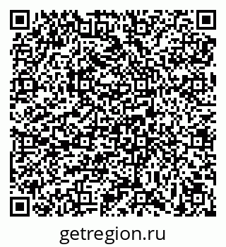 79639550209