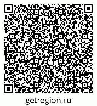 79639550210