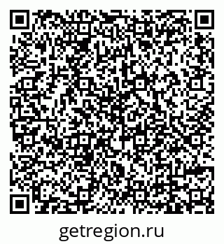 79639550213