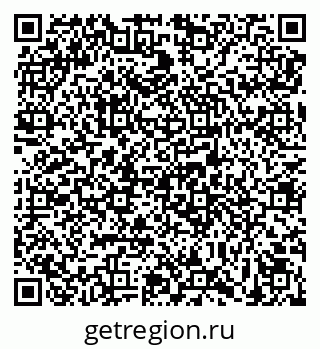 79639550214