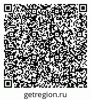 79639550215