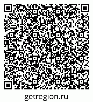79639550217