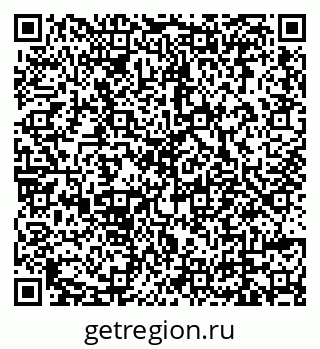 79639550218