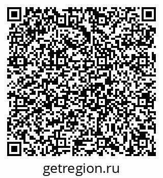 79639550219