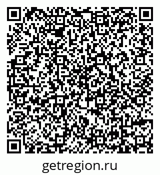 79639550221