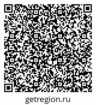 79639550222