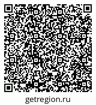 79639550224