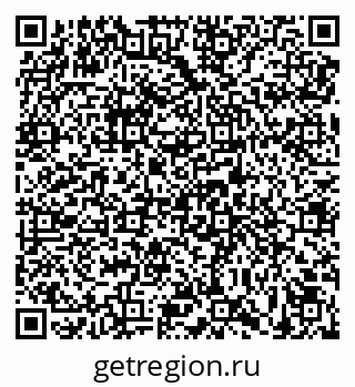 79639550225