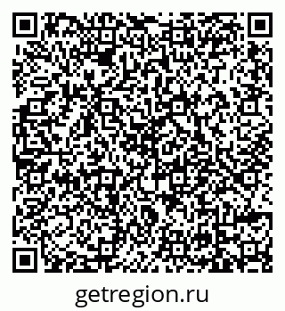 79639550226