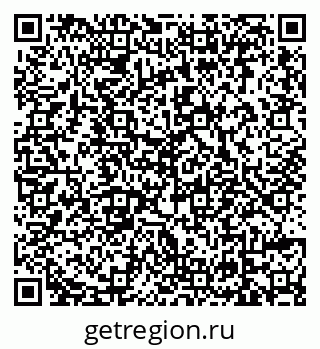 79639550228