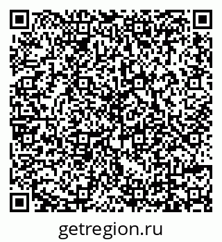 79639550229