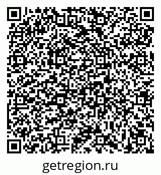 79639550231