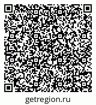 79639550232