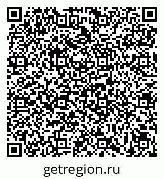 79639550233