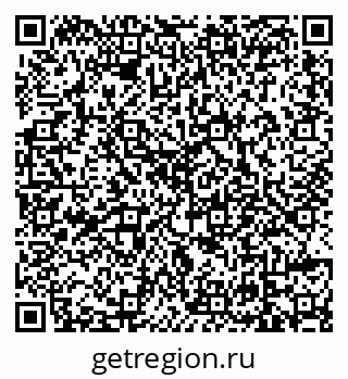 79639550234