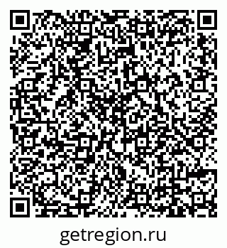 79639550235