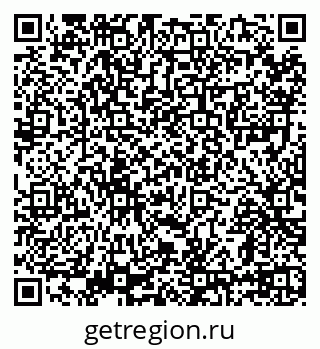 79639550236