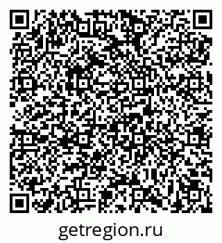 79639550238
