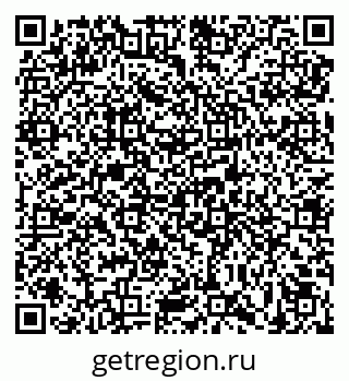 79639550239