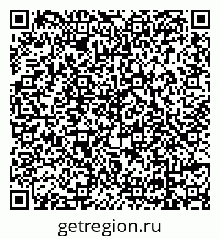 79639550240