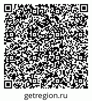79639550244