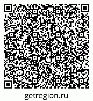 79639550246