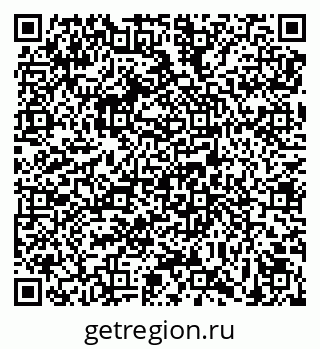 79639550248