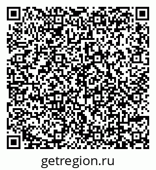 79639550251