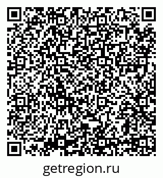 79639550252