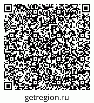 79639550253