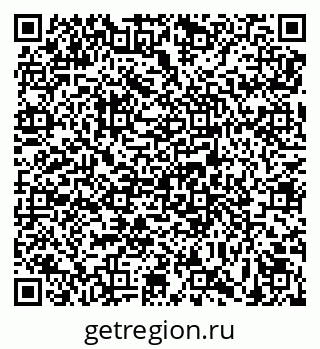 79639550254