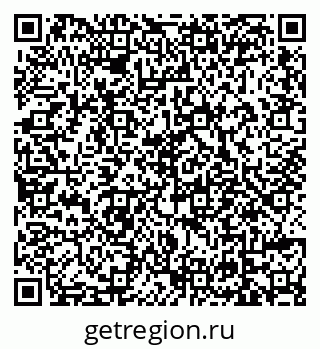 79639550255