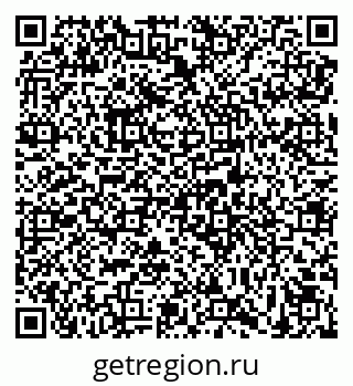 79639550256