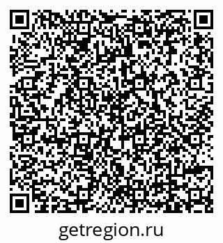 79639550258