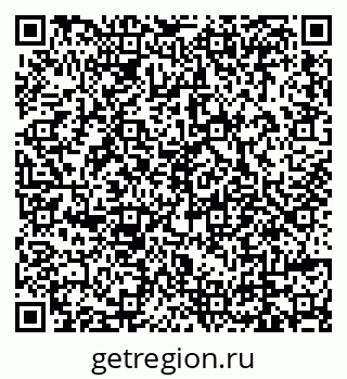 79639550259